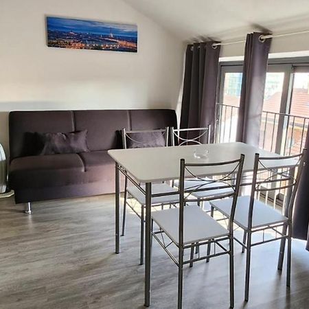 Design Loft Monteponi Turim Exterior foto