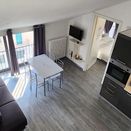 Design Loft Monteponi Turim Exterior foto