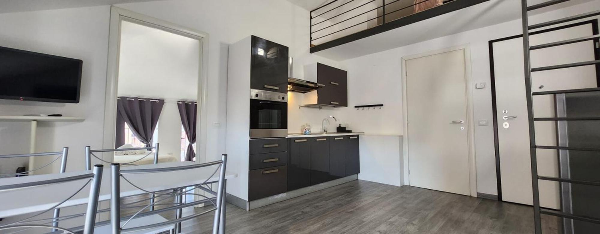 Design Loft Monteponi Turim Exterior foto