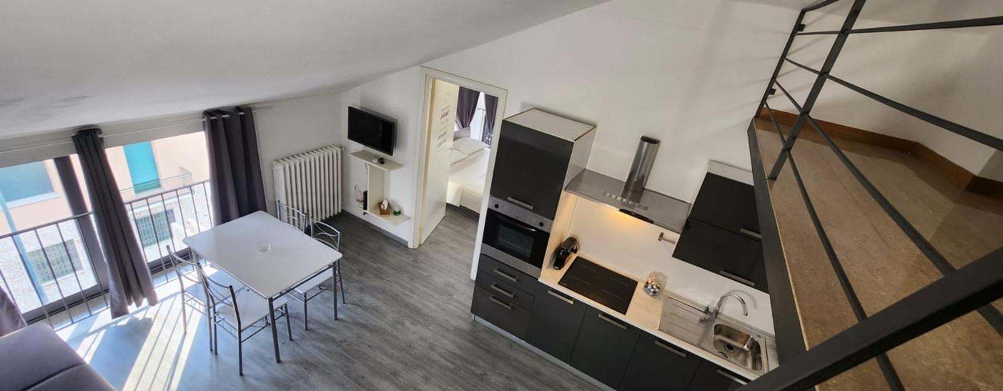 Design Loft Monteponi Turim Exterior foto