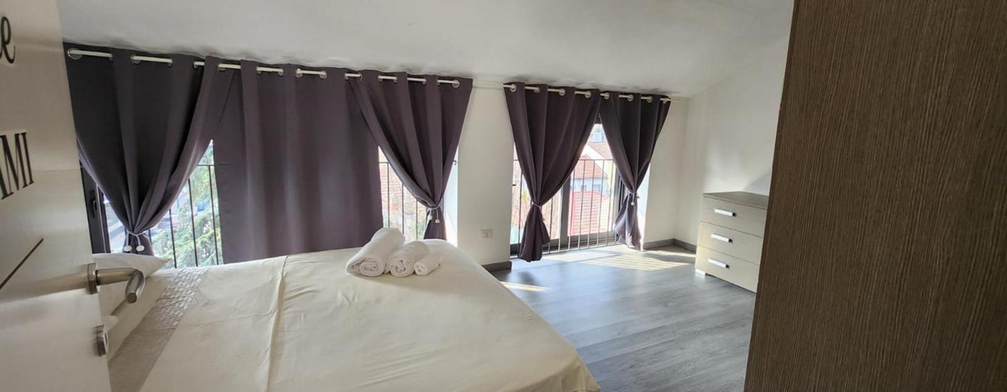 Design Loft Monteponi Turim Exterior foto