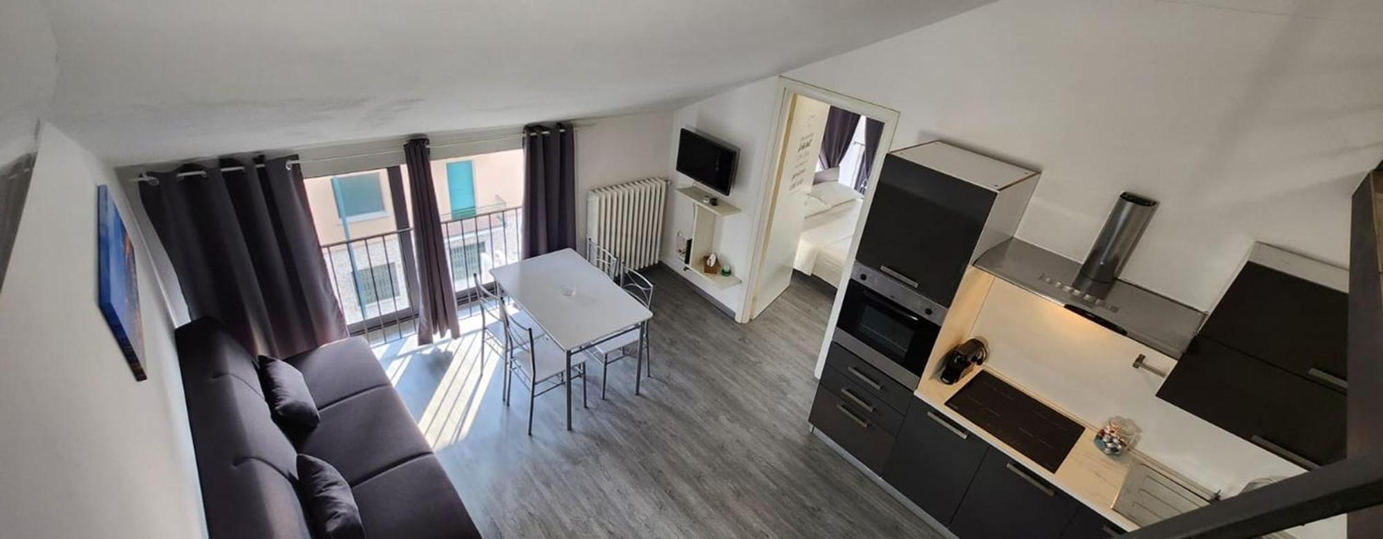 Design Loft Monteponi Turim Exterior foto