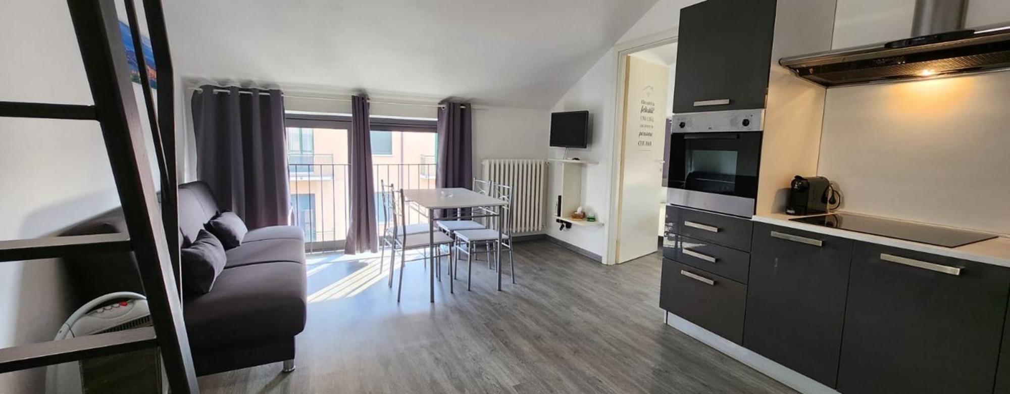 Design Loft Monteponi Turim Exterior foto