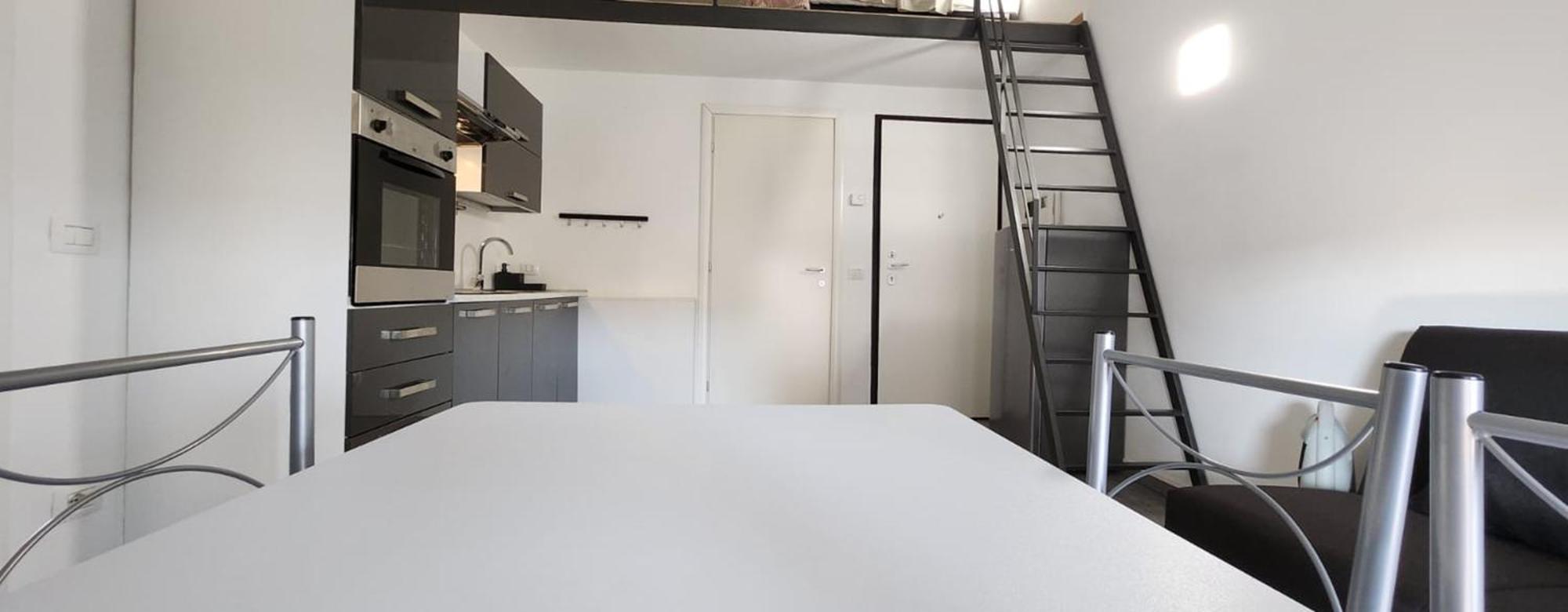 Design Loft Monteponi Turim Exterior foto