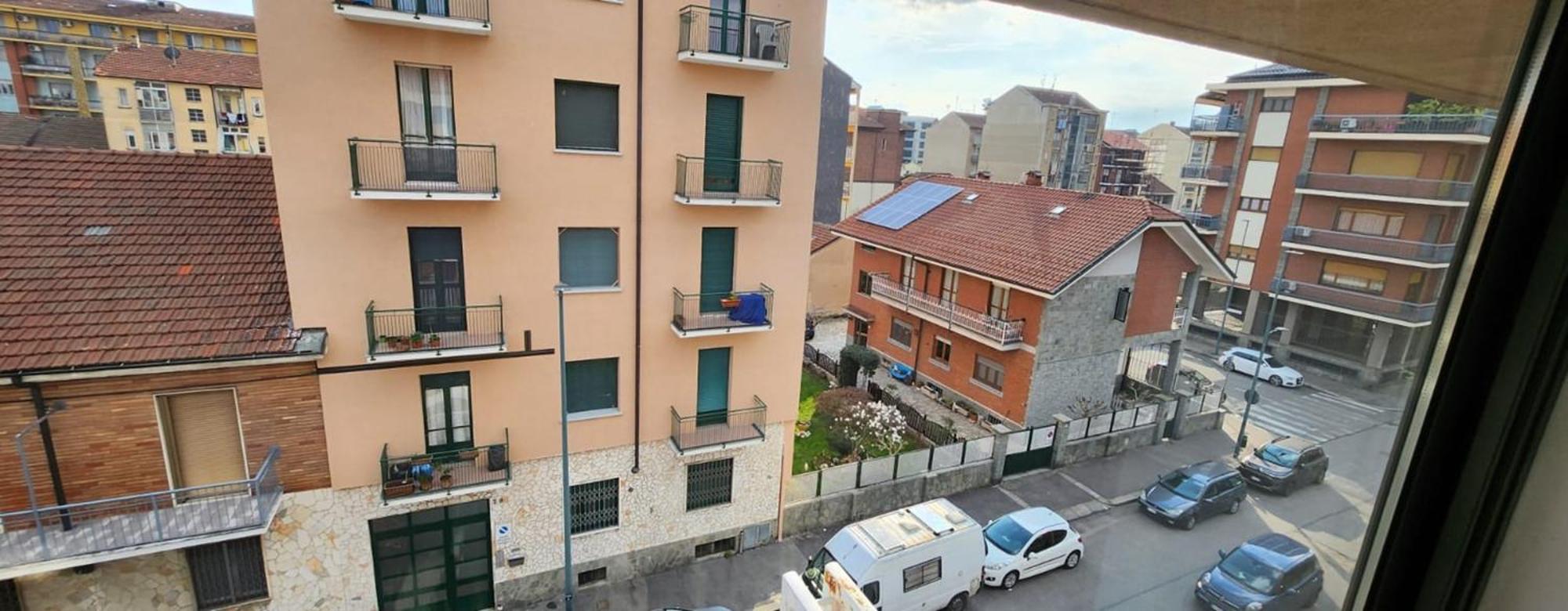 Design Loft Monteponi Turim Exterior foto