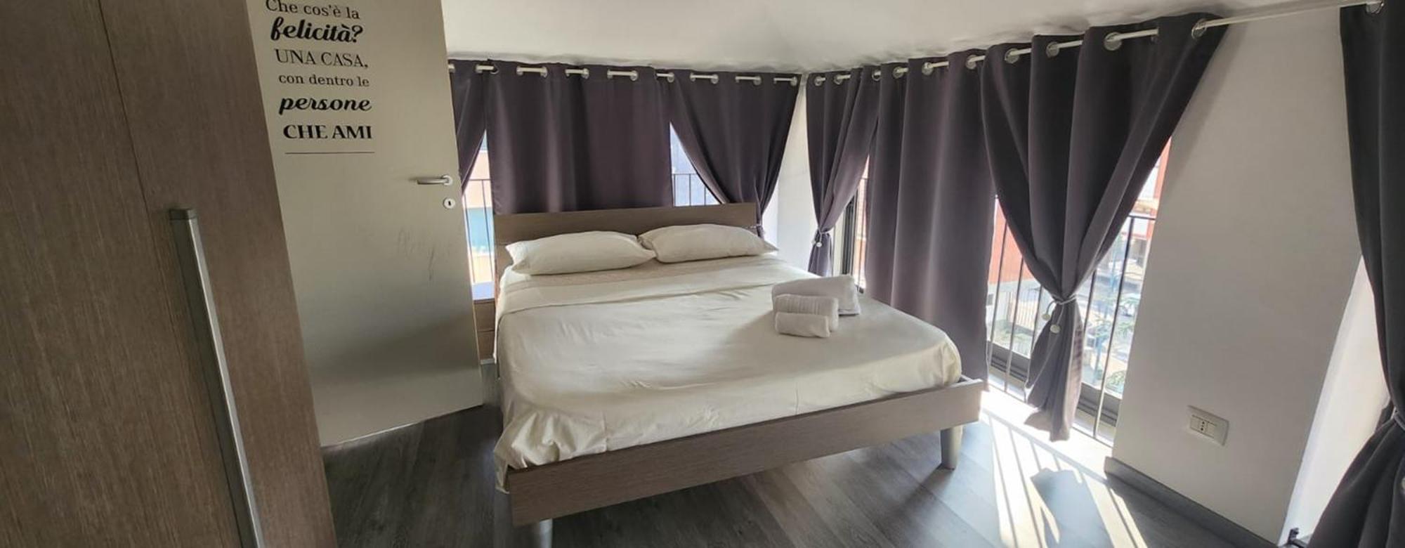 Design Loft Monteponi Turim Exterior foto