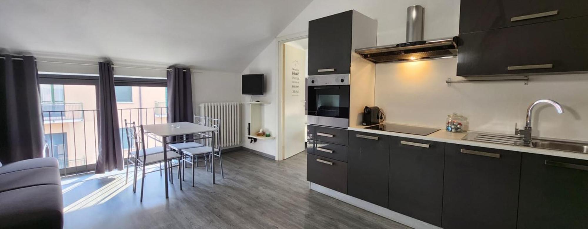 Design Loft Monteponi Turim Exterior foto