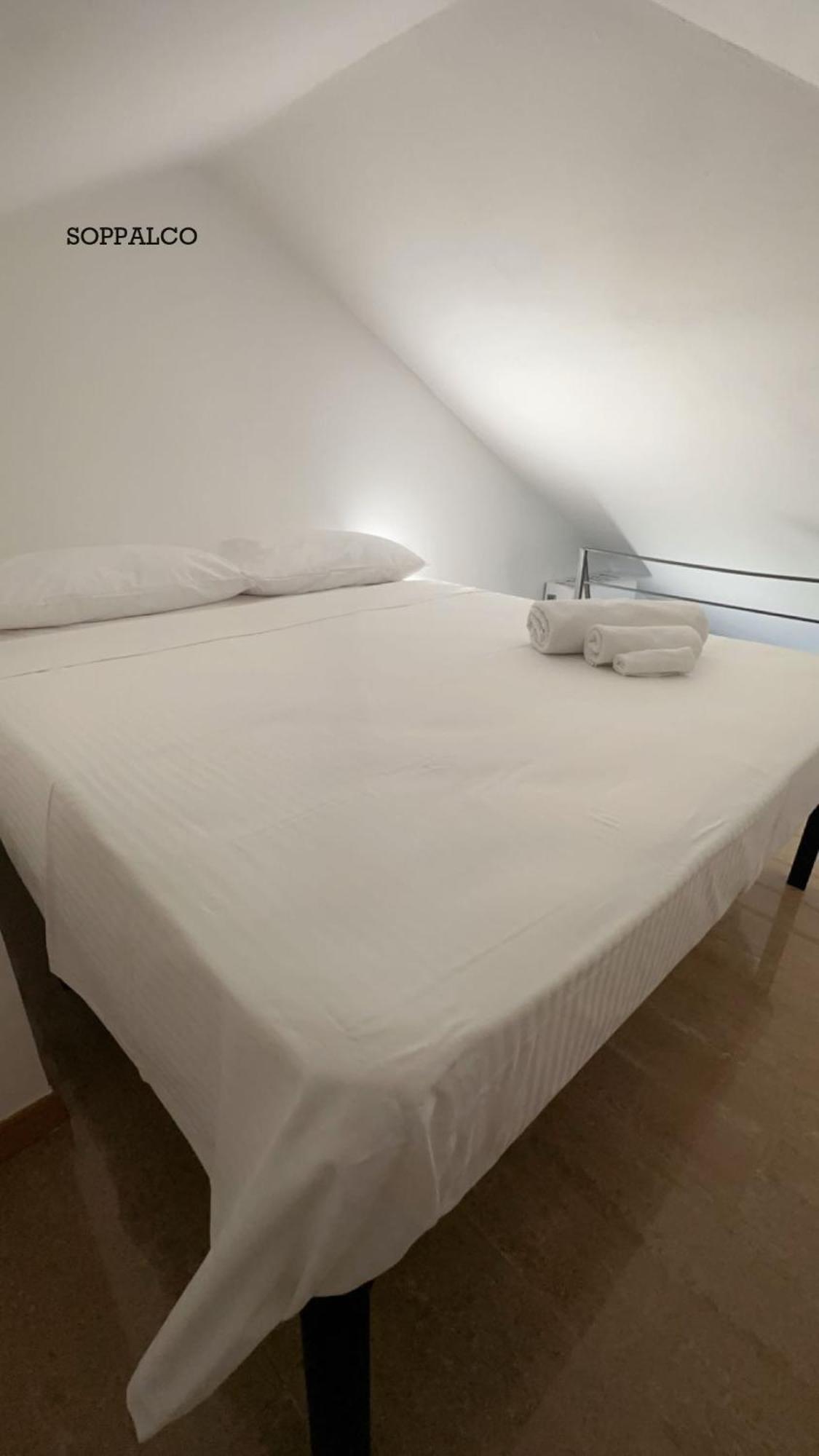 Design Loft Monteponi Turim Exterior foto