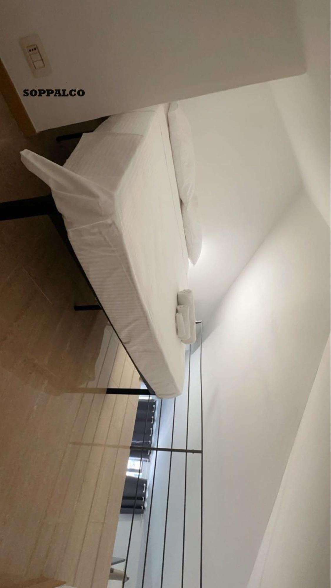 Design Loft Monteponi Turim Exterior foto